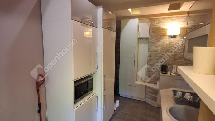 6. kép | Eladó Téglaépítésű lakás, Debrecen (#181418)