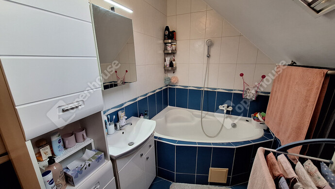 4. kép | Eladó Társasházi lakás, Miskolc (#181419)