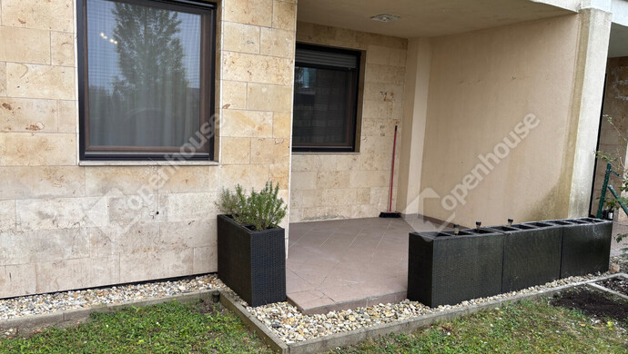 12. kép | Eladó Társasházi lakás, Győr (#181393)