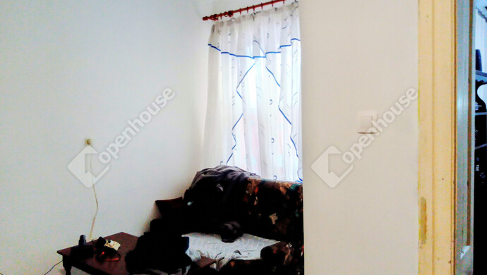 8. kép | Eladó Ikerház, Szeged (#182308)