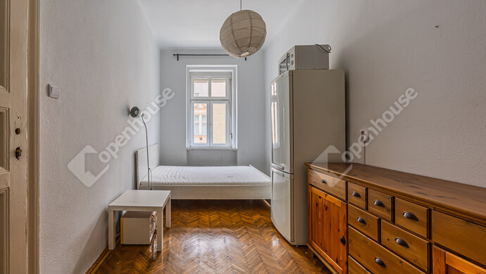 10. kép | Eladó Téglaépítésű lakás, Budapest XIII. Ker. (#182339)