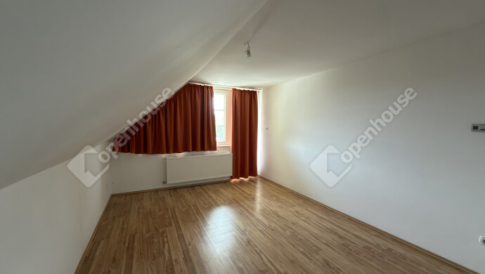 3. kép | Eladó Téglaépítésű lakás, Debrecen (#183206)