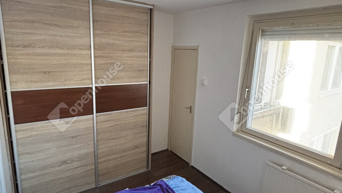 3. kép | Eladó Társasházi lakás, Debrecen (#183761)