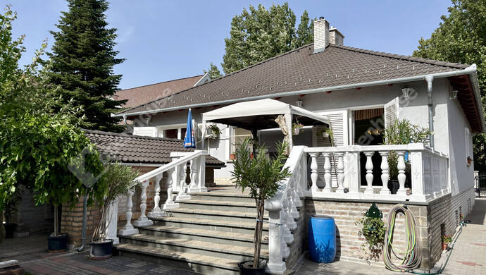 38. kép | Eladó Családi ház, Győr (#184269)