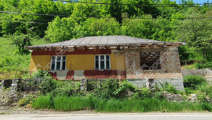 3. kép | Eladó Családi ház, Miskolc (#162621)