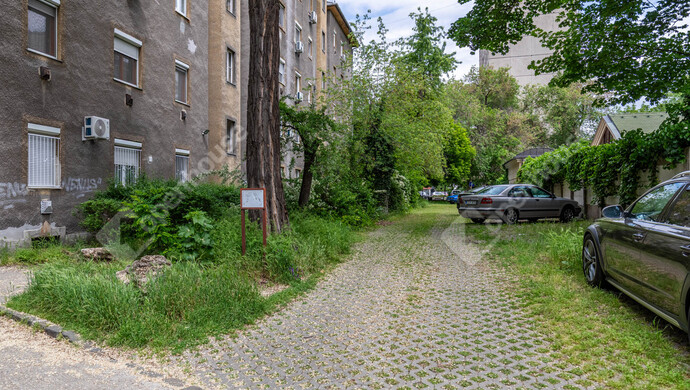 18. kép | Eladó Téglaépítésű lakás, Budapest XIII. Ker. (#175288)