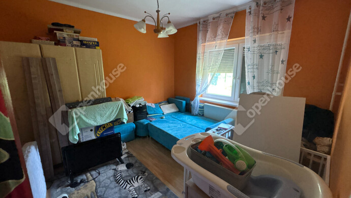 36. kép | Eladó Családi ház, Győr (#176436)