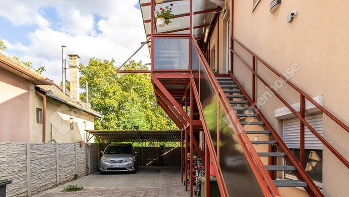 16. kép | Eladó Családi ház, Gyömrő (#176676)