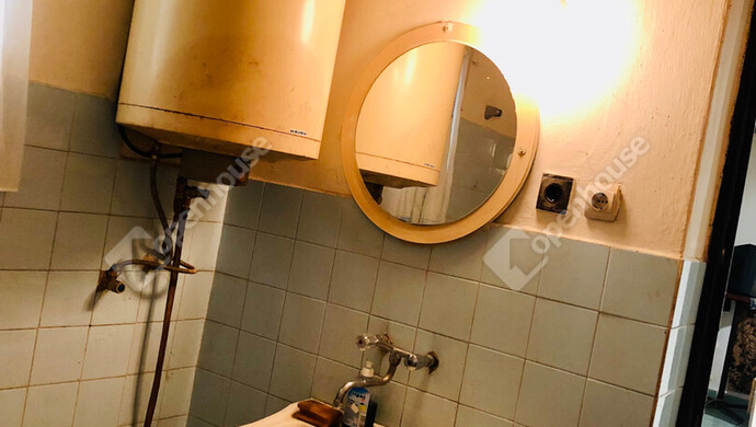 15. kép | Eladó Családi ház, Nemesvid (#176674)