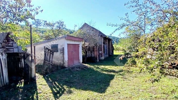 34. kép | Eladó Családi ház, Vasboldogasszony (#177108)