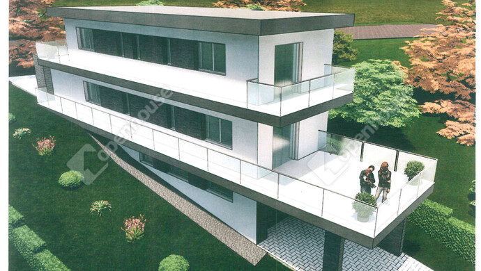 3. kép | Eladó Családi ház, Érd (#177227)