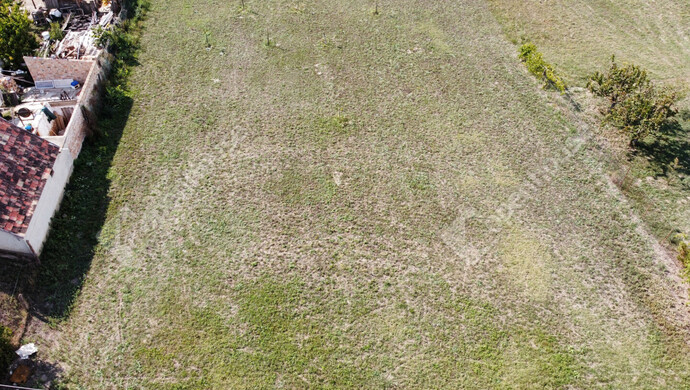 3. kép | Eladó Telek, Balatonszabadi (#177519)