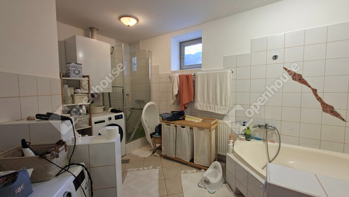 18. kép | Eladó Társasházi lakás, Kaposvár (#177540)