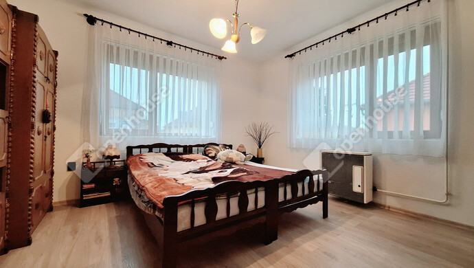 23. kép | Eladó Családi ház, Marcali (#177634)