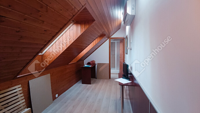 34. kép | Eladó Családi ház, Marcali (#177681)