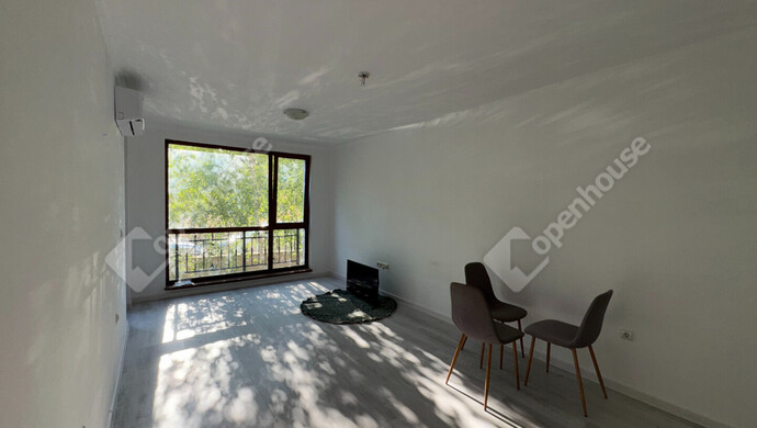 7. kép | Eladó Apartman, Sveti Vlas (#178106)