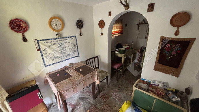 5. kép | Eladó Nyaraló, Egervár (#178107)