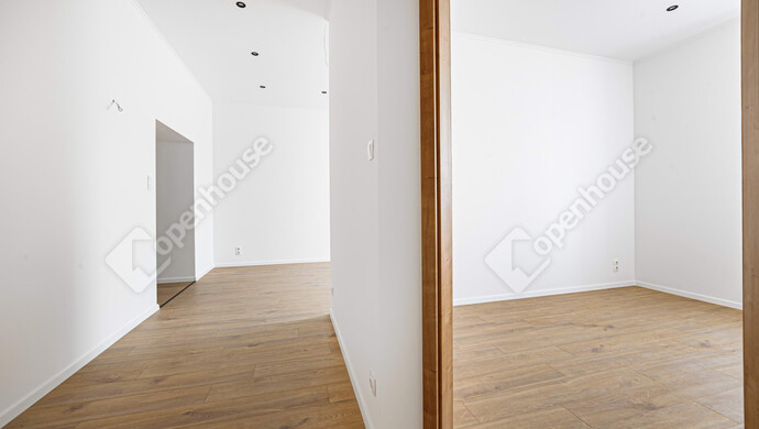 15. kép | Eladó Téglaépítésű lakás, Budapest IX. Ker. (#178229)