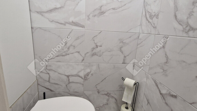 9. kép | Kiadó Társasházi lakás, Siófok (#178294)