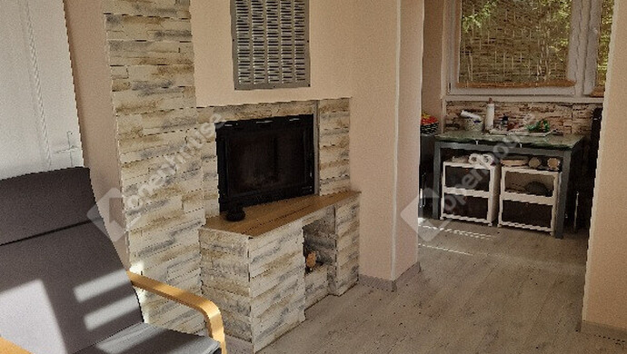 4. kép | Eladó Mezőgazdasági, Sopron (#178648)