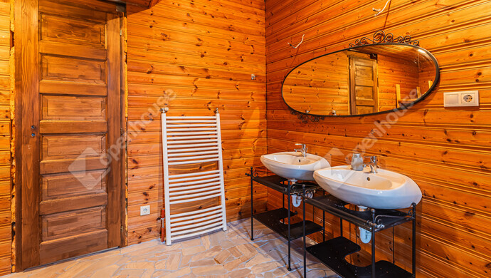 29. kép | Eladó Tanya, Bugyi (#179028)