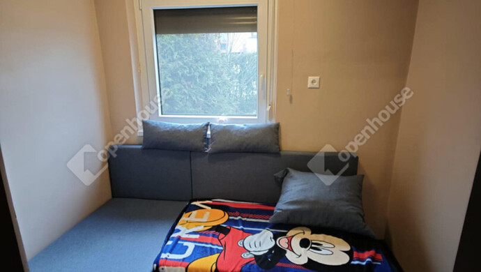 36. kép | Eladó Zárt kert, Zalaegerszeg (#179029)