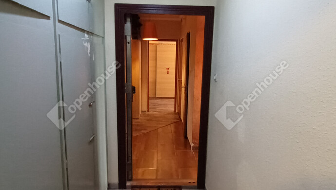 5. kép | Eladó Társasházi lakás, Szeged (#179168)