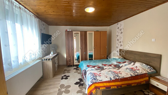 7. kép | Eladó Családi ház, Kaposmérő (#179431)