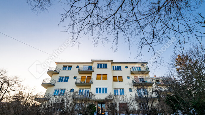 29. kép | Eladó Téglaépítésű lakás, Budapest XII. Ker. (#179522)