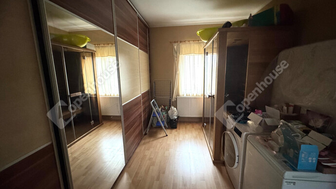 3. kép | Eladó Családi ház, Celldömölk (#179536)