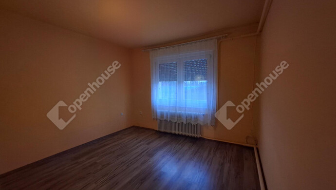 5. kép | Eladó Családi ház, Debrecen (#179623)