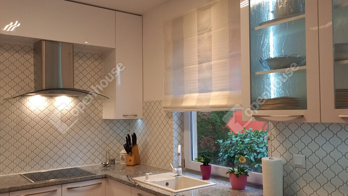 9. kép | Eladó Családi ház, Nagykanizsa (#179789)