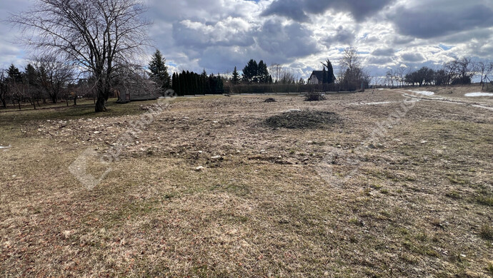 5. kép | Eladó Telek, Sopron (#180039)