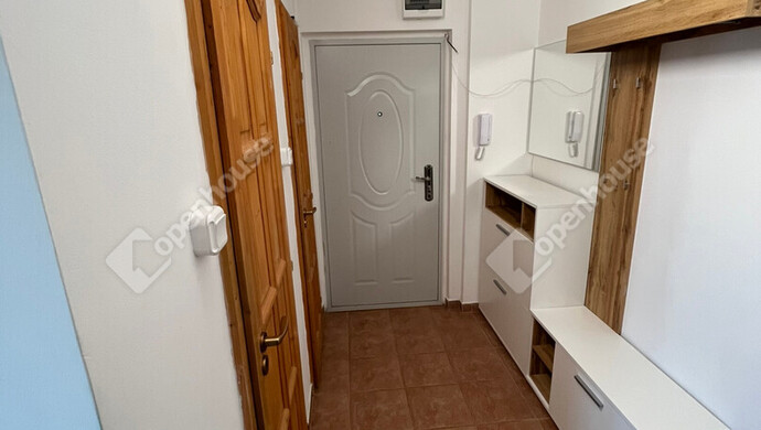 7. kép | Eladó Társasházi lakás, Székesfehérvár (#180095)