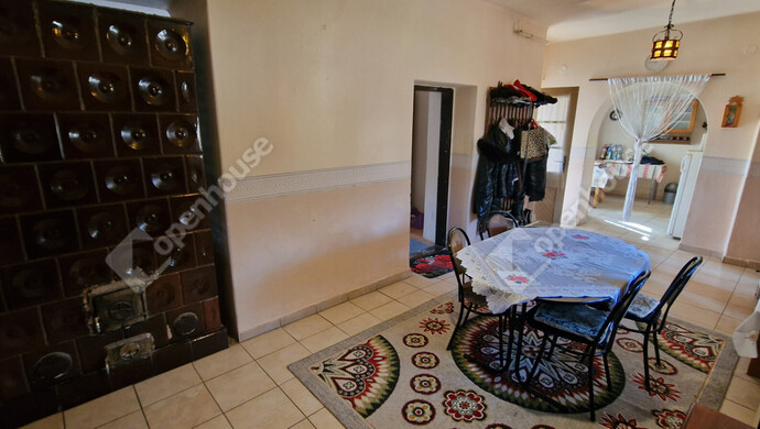 9. kép | Eladó Családi ház, Vizsoly (#179937)