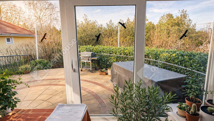 3. kép | Eladó Családi ház, Úrhida (#180187)