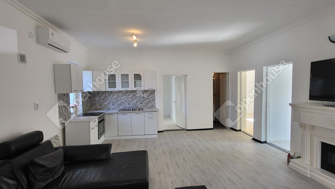 3. kép | Eladó Családi ház, Szeged (#180315)