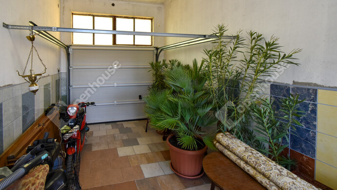 23. kép | Eladó Családi ház, Szeged (#180404)