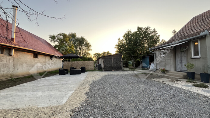 16. kép | Eladó Családi ház, Földes (#180528)