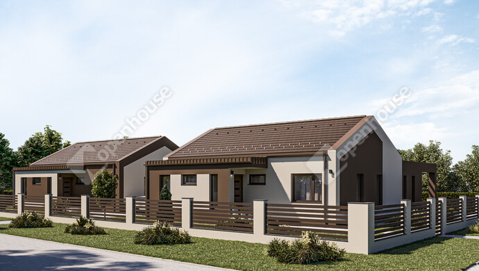 0. kép | Eladó Családi ház, Székesfehérvár (#180630)