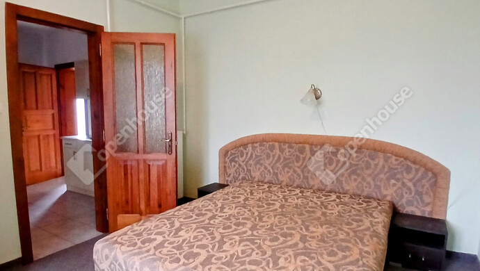 11. kép | Eladó Apartman, Galambok (#180840)