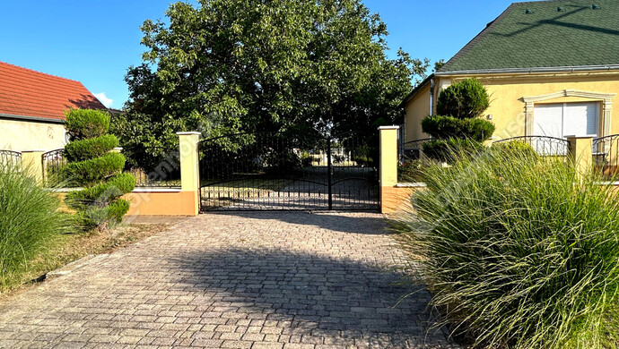 43. kép | Eladó Családi ház, Nemeskocs (#180795)