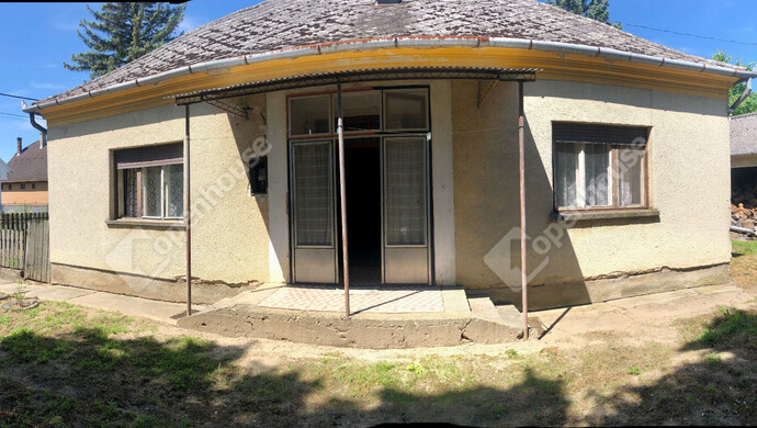 6. kép | Eladó Családi ház, Murakeresztúr (#181056)