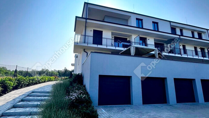 0. kép | Eladó Társasházi lakás, Zalaegerszeg (#181074)