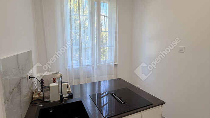 17. kép | Eladó Téglaépítésű lakás, Budapest II. Ker. (#181495)
