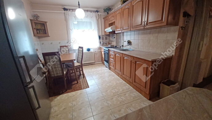 2. kép | Eladó Családi ház, Debrecen (#183971)