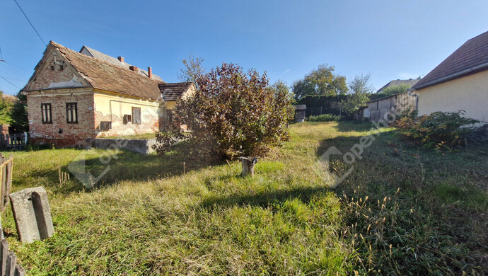 0. kép | Eladó Telek, Nagykanizsa (#184784)