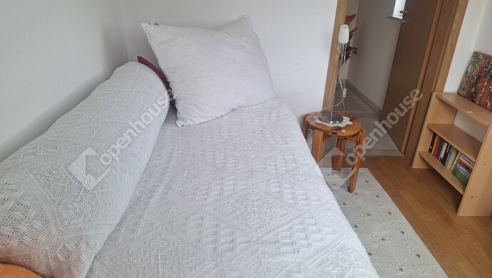 20. kép | Eladó Családi ház, Fertőszéplak (#172023)