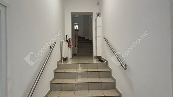 28. kép | Eladó Sorház, Szeged (#176652)