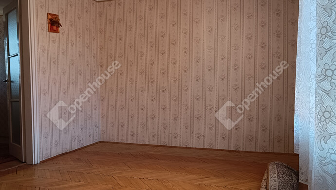 4. kép | Eladó Családi ház, Letenye (#177130)